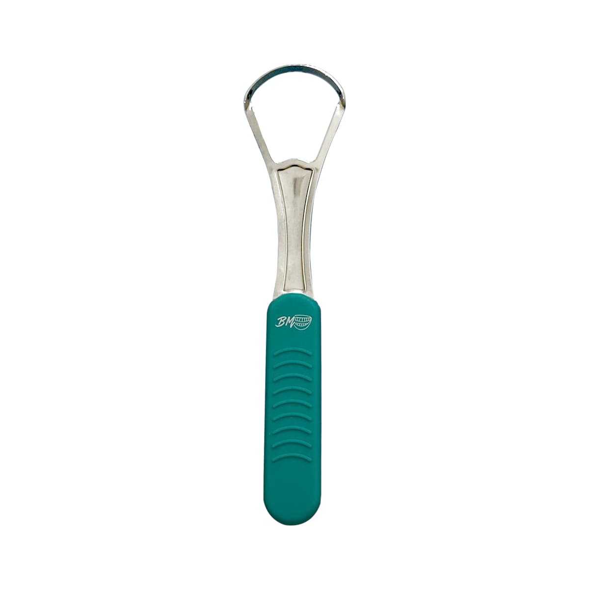 Product 1 Image 1
