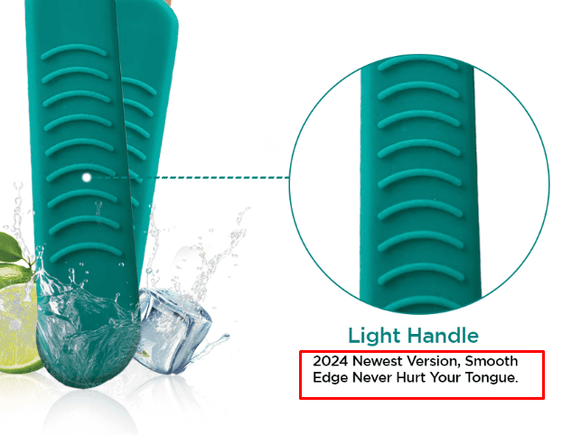 Product 1 Image 2