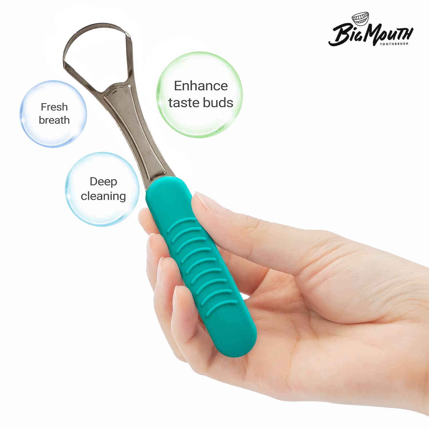 Product 1 Image 3