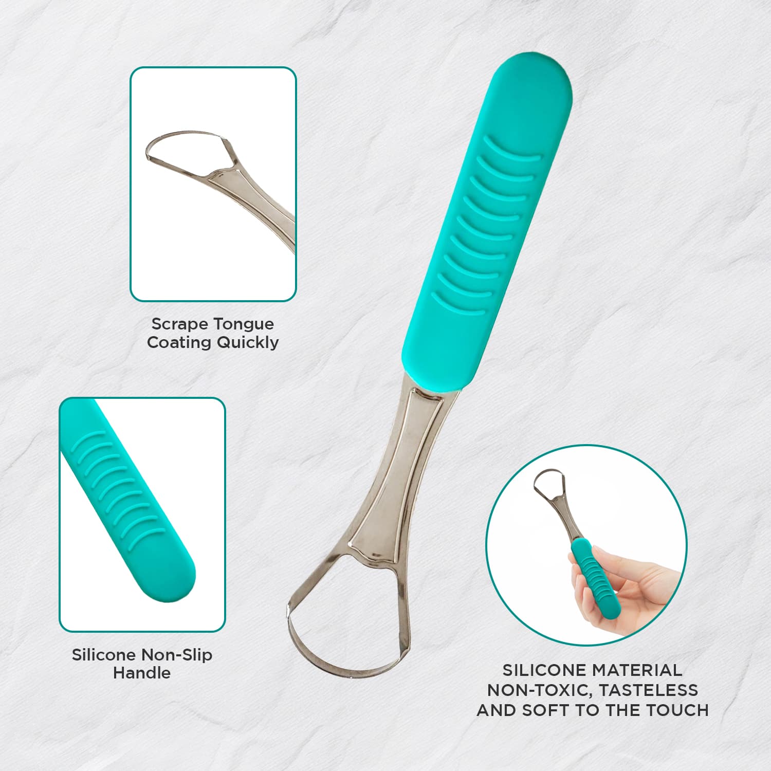 Product 1 Image 4