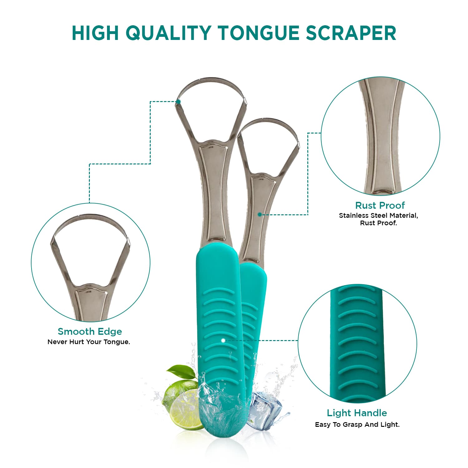 Product 1 Image 5