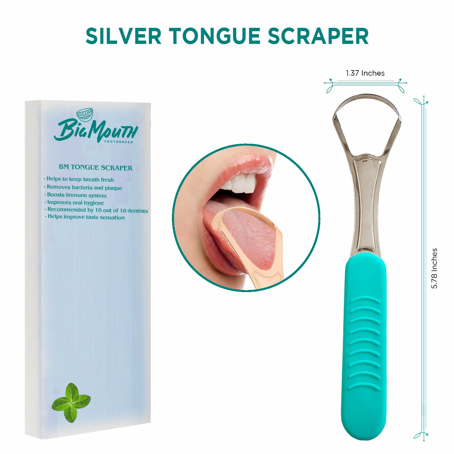 Product 1 Image 6