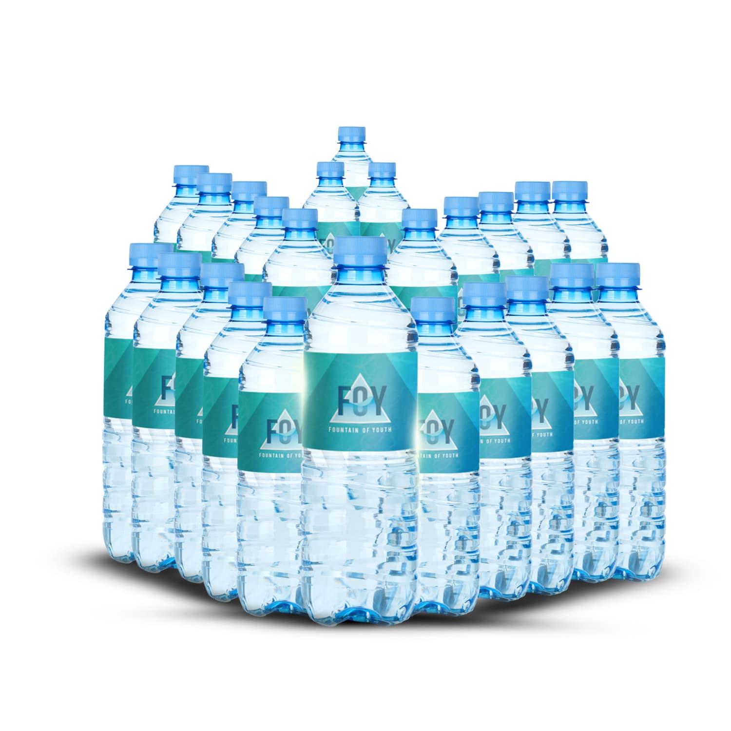 Product 2 Image 4