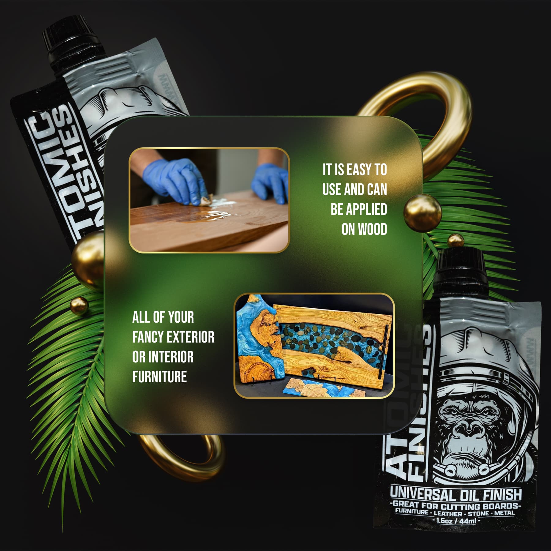 Product 3 Image 3