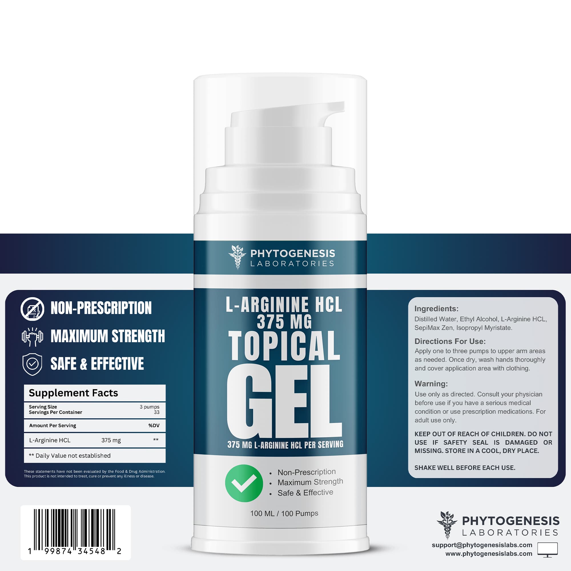 Product 4 Image 3