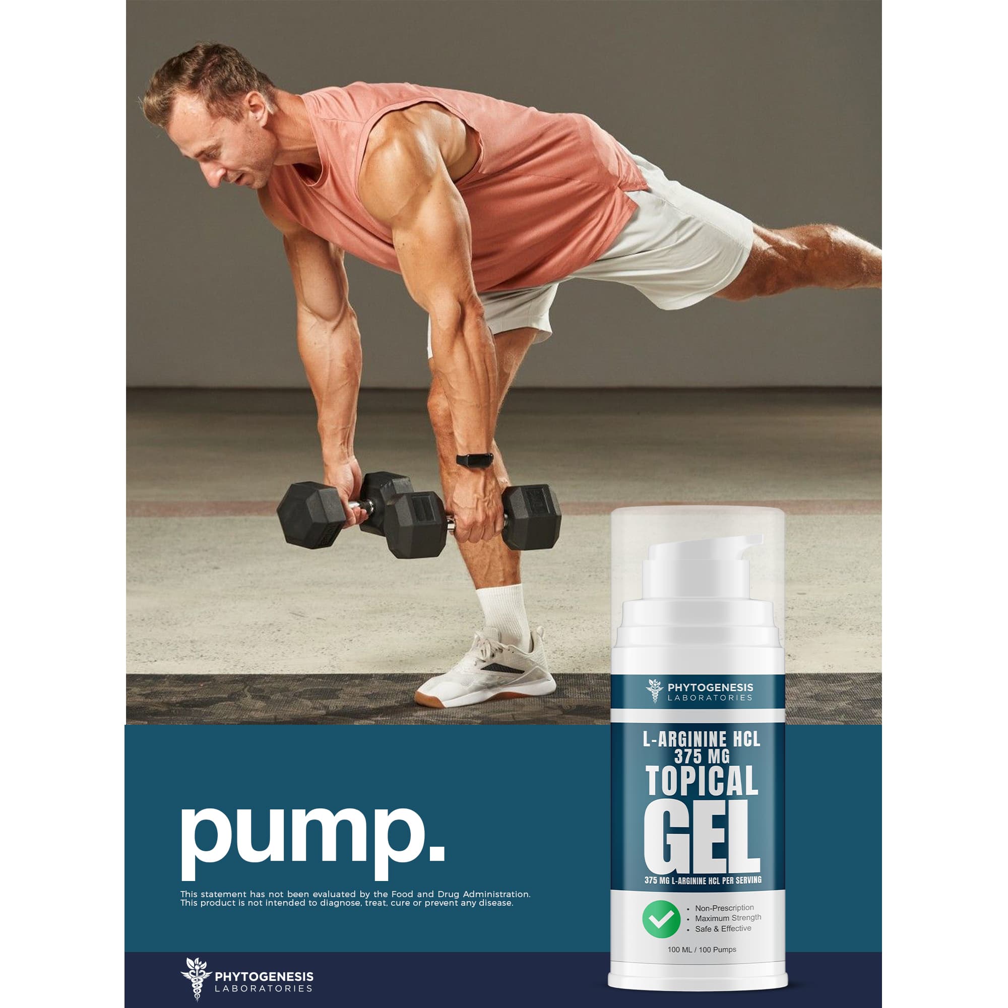 Product 4 Image 4