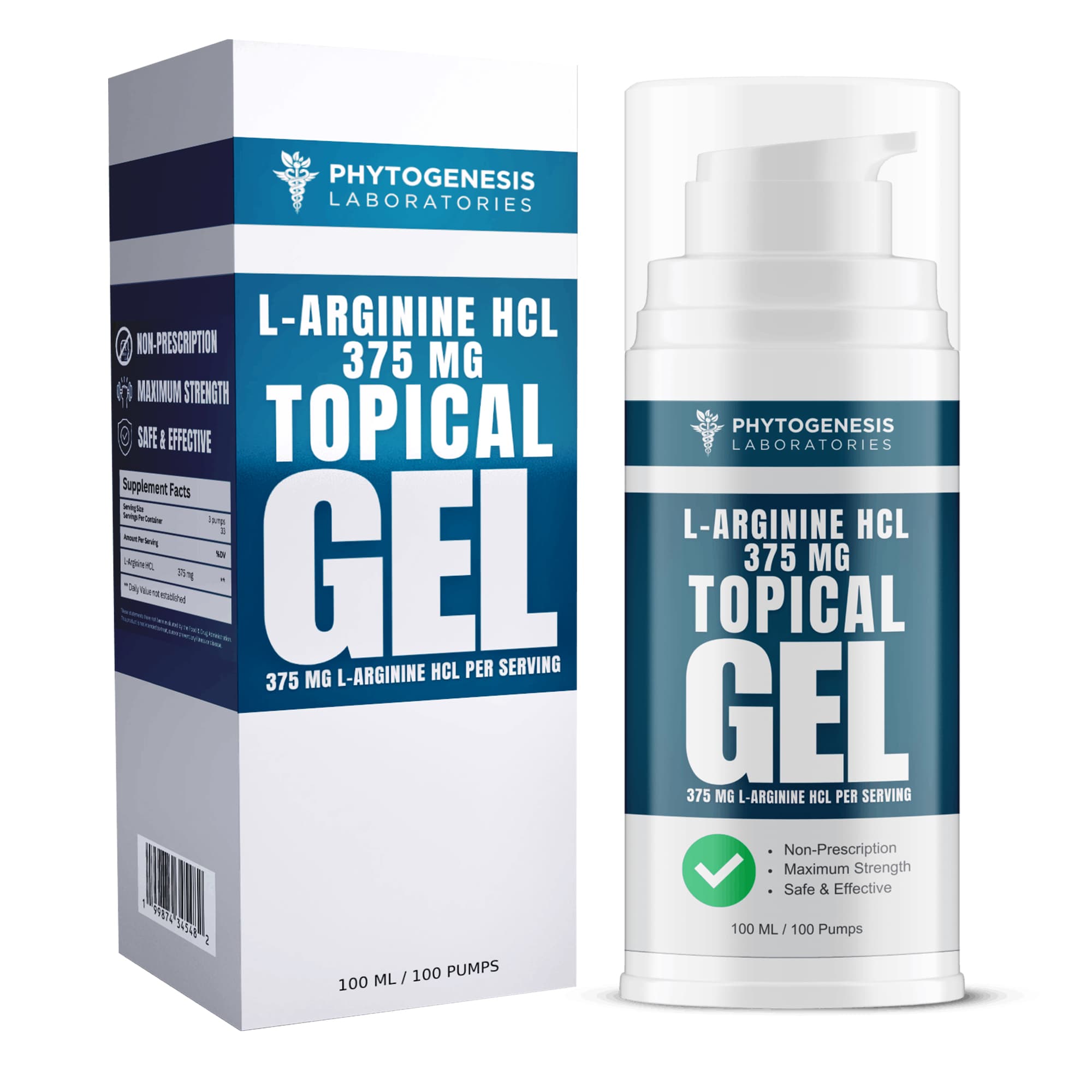 Product 4 Image 6