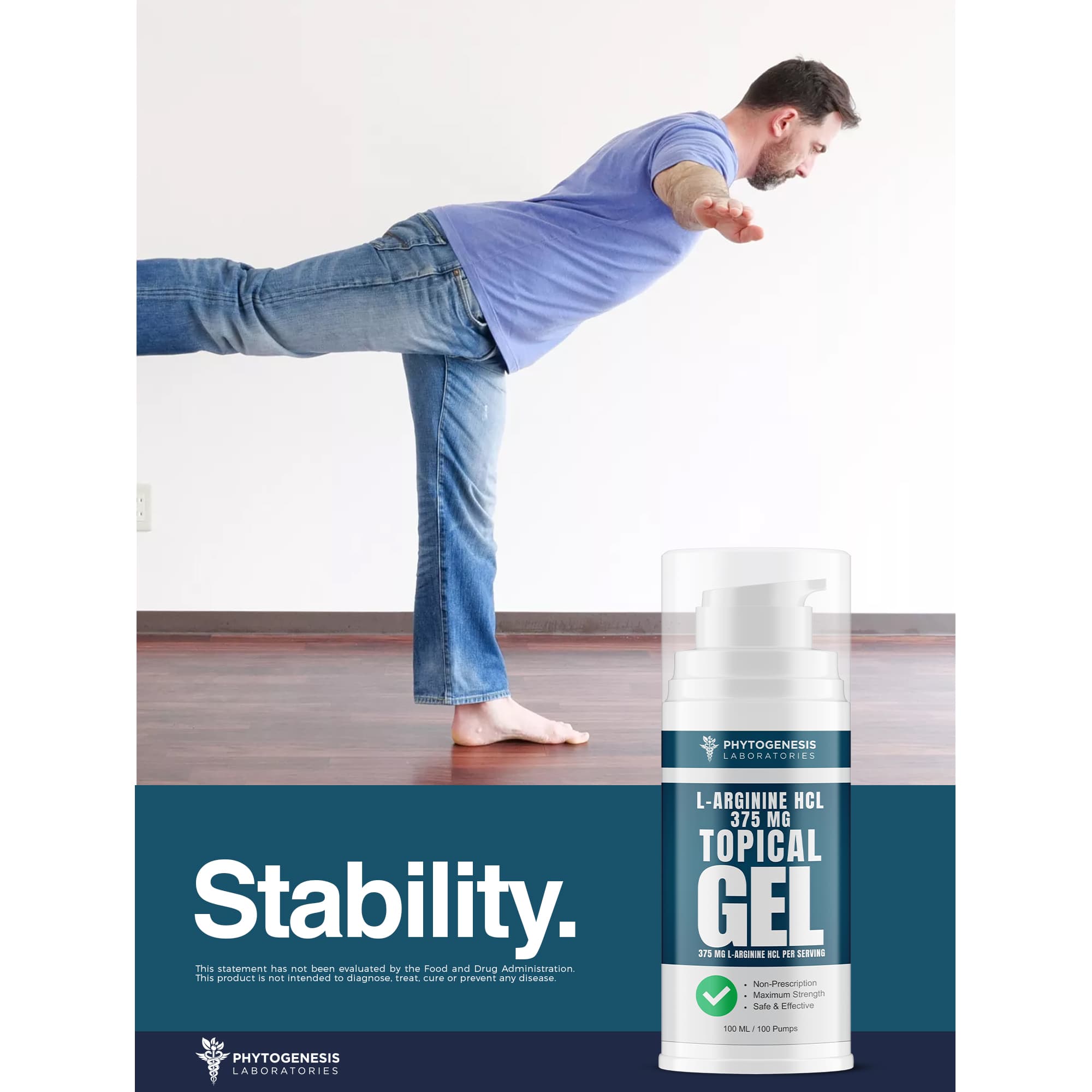 Product 4 Image 7