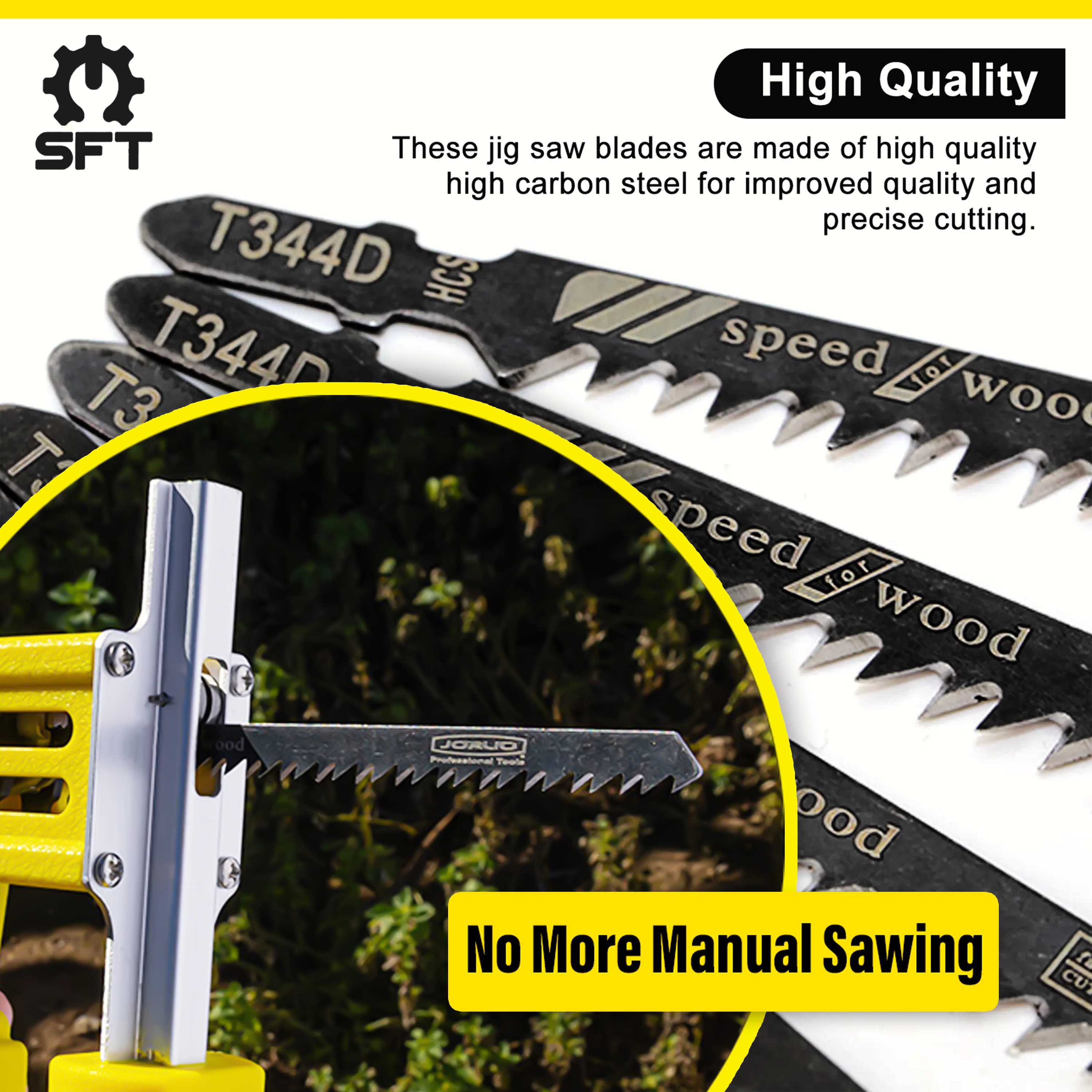 Product 5 Image 3